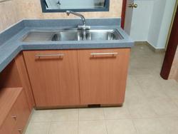 East Meadows (D16), Condominium #148159412